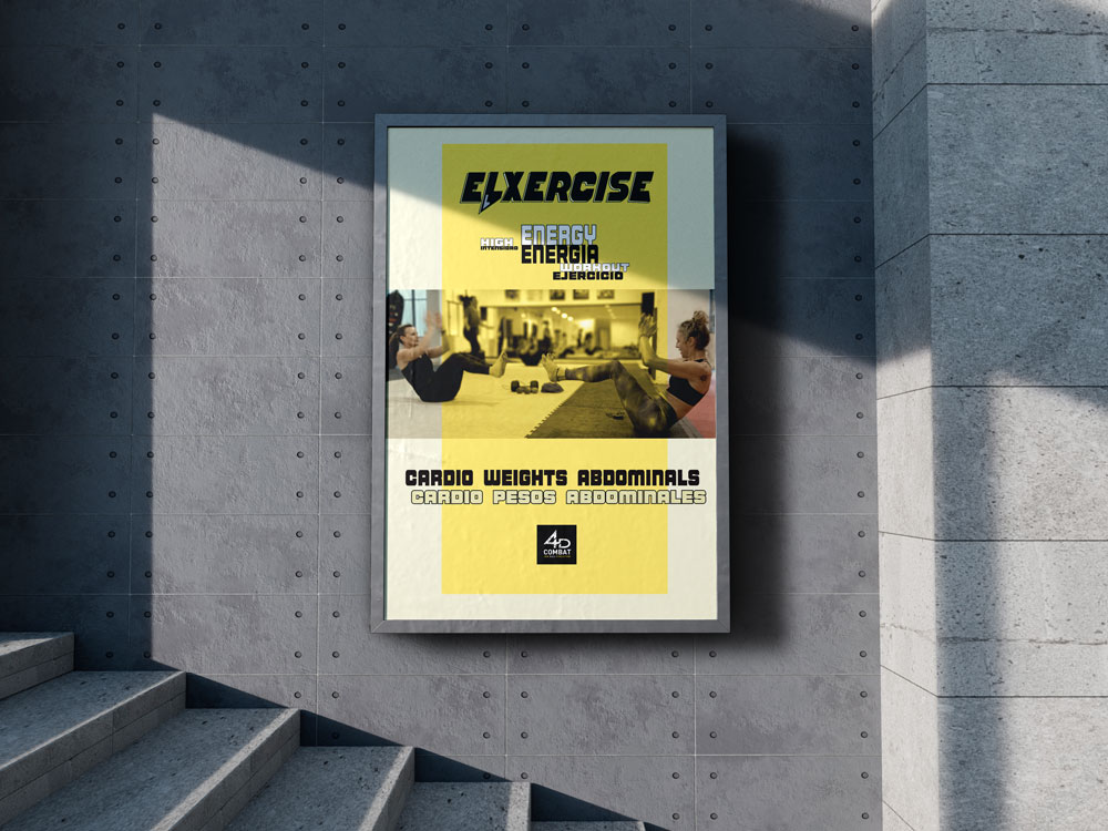 See Project